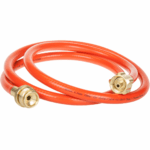 Manguera Conexión Gas