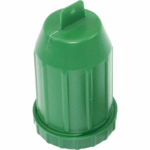 Reloj Analógico Esperas