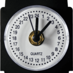 Reloj Analógico Esperas - Imagen 2