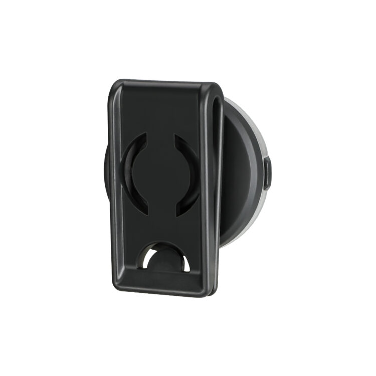 Luz  LED De Seguridad   Gober Olight Con Tres Leds - Imagen 4