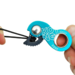 Kong Duck - Imagen 7