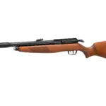 CARABINA PCP GAMO RISER PCP – 5.5