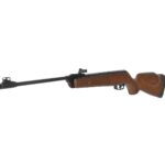 .........Serie Infantil Gamo.........FOREST