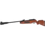 .........Serie Madera Gamo.........MAXIMA Con Visor