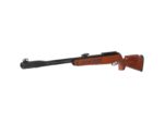 .........Serie Madera Gamo.........GAMO CFX ROYAL