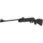 .........Serie Infantil Gamo.........DELTAMAX FORCE