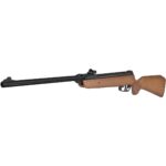 .........Serie Madera Gamo.........JUNIOR DELTA