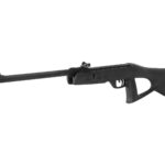 .........Serie Infantil Gamo.........DELTA FOX GT