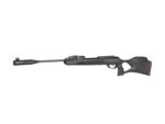 ........Serie Multidisparo Gamo.........REPLAY 10 MAGNUM IGT GEN2