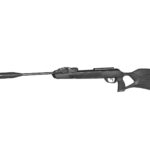 ........Serie Multidisparo Gamo.........REPLAY 10 MAGNUM IGT GEN2