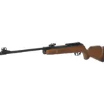 .........Serie Madera Gamo.........HUNTER 440