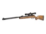 .........Serie Madera Gamo.........HUNTER MAXXIM IGT