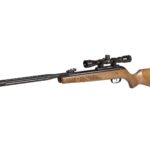 .........Serie Madera Gamo.........HUNTER MAXXIM IGT