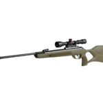 .Serie Adultos Cámara 33.........G-MAGNUM 1250 JUNGLE