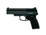 Pistola Gamo Aire comprimido AF-10