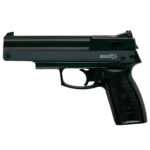 Pistola Gamo Aire comprimido AF-10