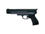 Pistola Gamo Aire comprimido PR-45