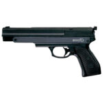 Pistola Gamo Aire comprimido PR-45