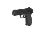 Pistola Gamo CO2 PT-85 BLOWBACK