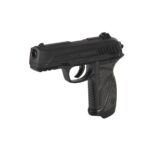 Pistola Gamo CO2 PT-85 BLOWBACK
