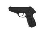 Pistola Gamo CO2 P-25 BLOWBACK