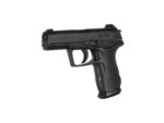 Pistola Gamo CO2 C-15 BLOWBACK