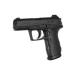 Pistola Gamo CO2 C-15 BLOWBACK