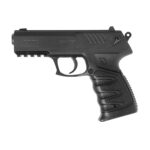 Pistola Gamo CO2 P-27