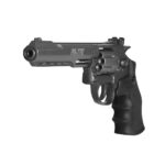 Revolver Gamo Aire Comprimido PR-725 (copia)