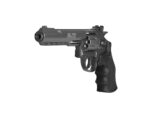 Revolver Gamo CO2 PR-776