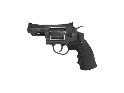 Revolver Gamo CO2 PR-725