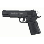 Pistola Gamo CO2 RED ALERT RD-1911