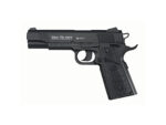 Pistola Gamo CO2 RED ALERT RD-1911 - Imagen 2