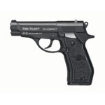Pistola Gamo CO2 RED ALERT RD-COMPACT