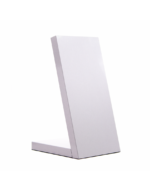 Soporte Inclinado Jabalí - Imagen 3