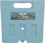 Divisor de hielo Grizzly - Imagen 2