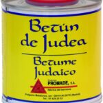 Betun De Judea