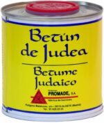 Betun De Judea
