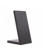 Soporte Inclinado Jabalí - Imagen 5