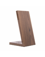 Soporte Inclinado Jabalí - Imagen 4