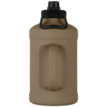 Botella de agua Grizzly de 64 oz - Imagen 4