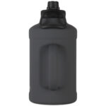 Botella de agua Grizzly de 64 oz - Imagen 3