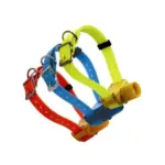 Collar de becada Canibeep  Radio PRO Localizador sonoro - Imagen 3