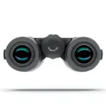 Prismáticos Terra ED Zeiss - Imagen 2