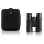 Prismáticos Terra ED Zeiss - Imagen 3