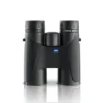 Prismáticos Terra ED Zeiss - Imagen 6