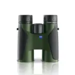 Prismáticos Terra ED Zeiss