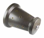 Kit Completo Barril Empuje Cónico - Imagen 7