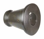 Kit Completo Barril Empuje Cónico - Imagen 9