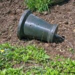 Kit Completo Barril Empuje Cónico - Imagen 11